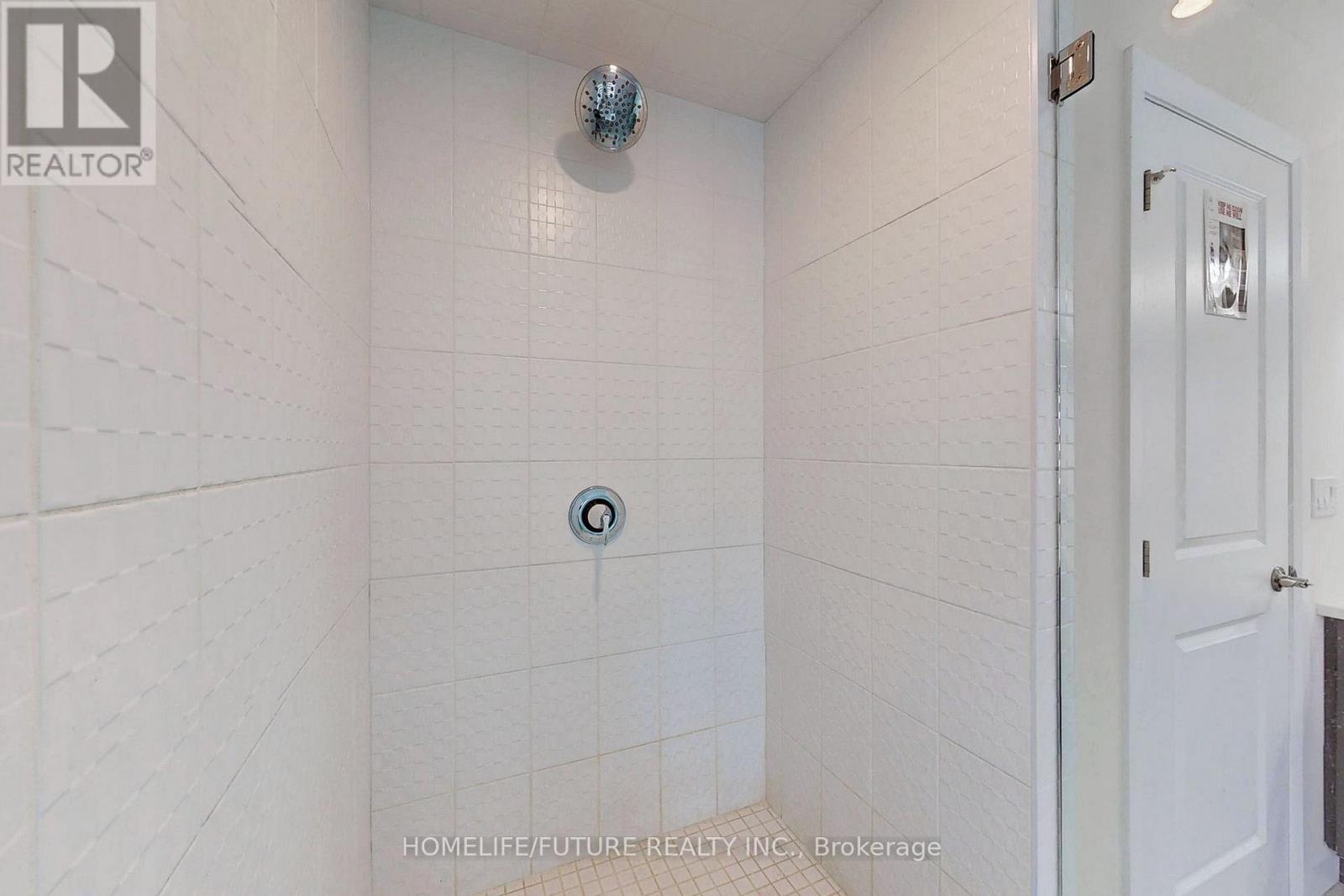 103 York Drive, Peterborough (Monaghan Ward 2), Ontario  K9K 0H6 - Photo 31 - X12602276