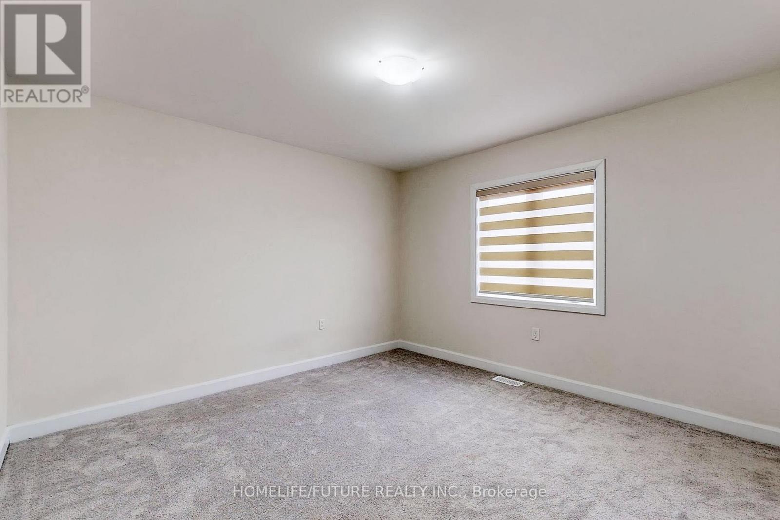 103 York Drive, Peterborough (Monaghan Ward 2), Ontario  K9K 0H6 - Photo 32 - X12602276