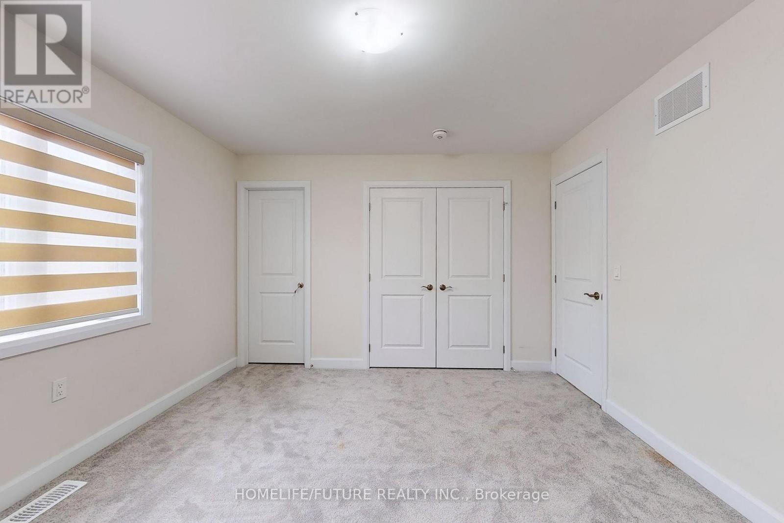 103 York Drive, Peterborough (Monaghan Ward 2), Ontario  K9K 0H6 - Photo 33 - X12602276