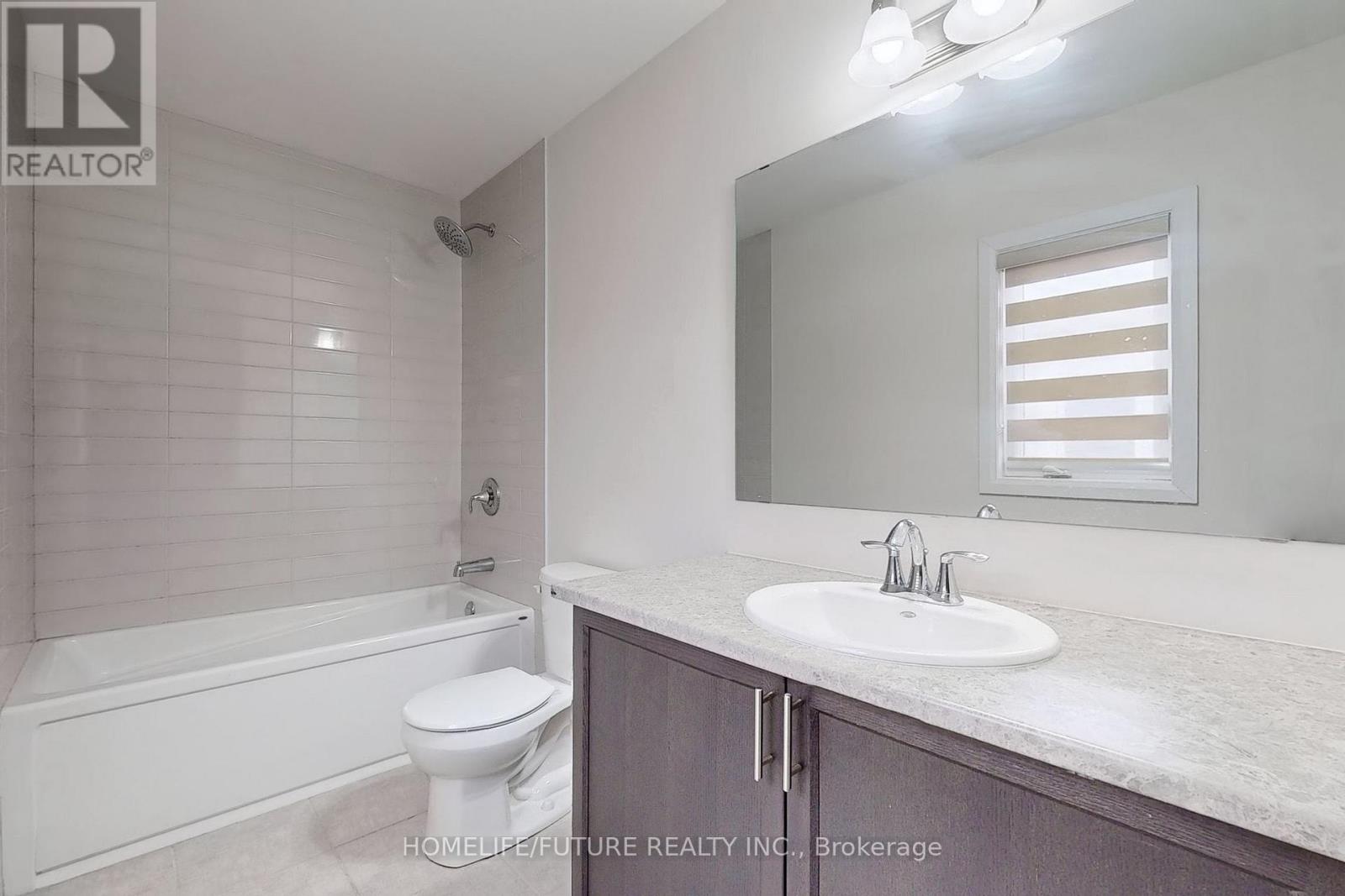 103 York Drive, Peterborough (Monaghan Ward 2), Ontario  K9K 0H6 - Photo 34 - X12602276