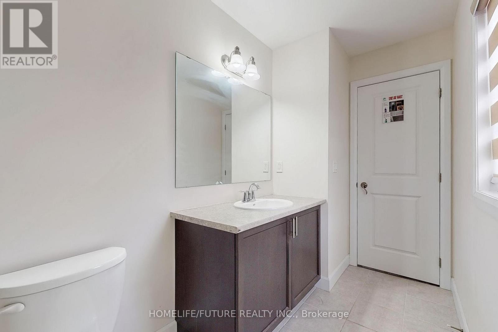 103 York Drive, Peterborough (Monaghan Ward 2), Ontario  K9K 0H6 - Photo 35 - X12602276