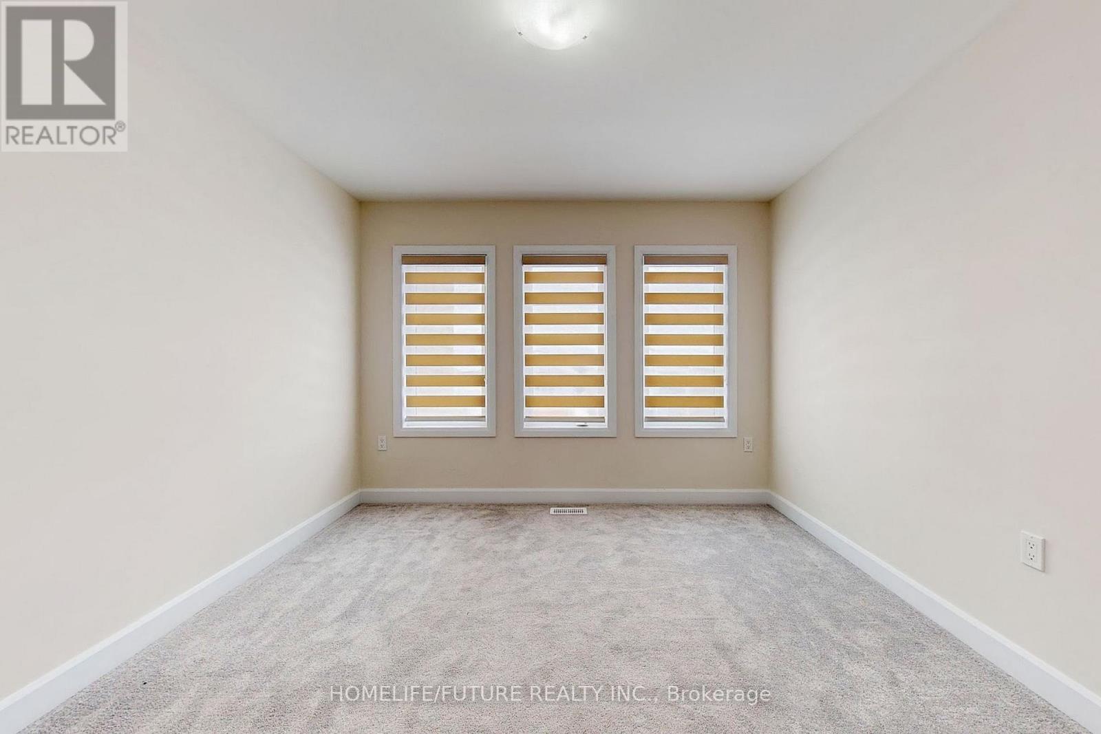 103 York Drive, Peterborough (Monaghan Ward 2), Ontario  K9K 0H6 - Photo 36 - X12602276