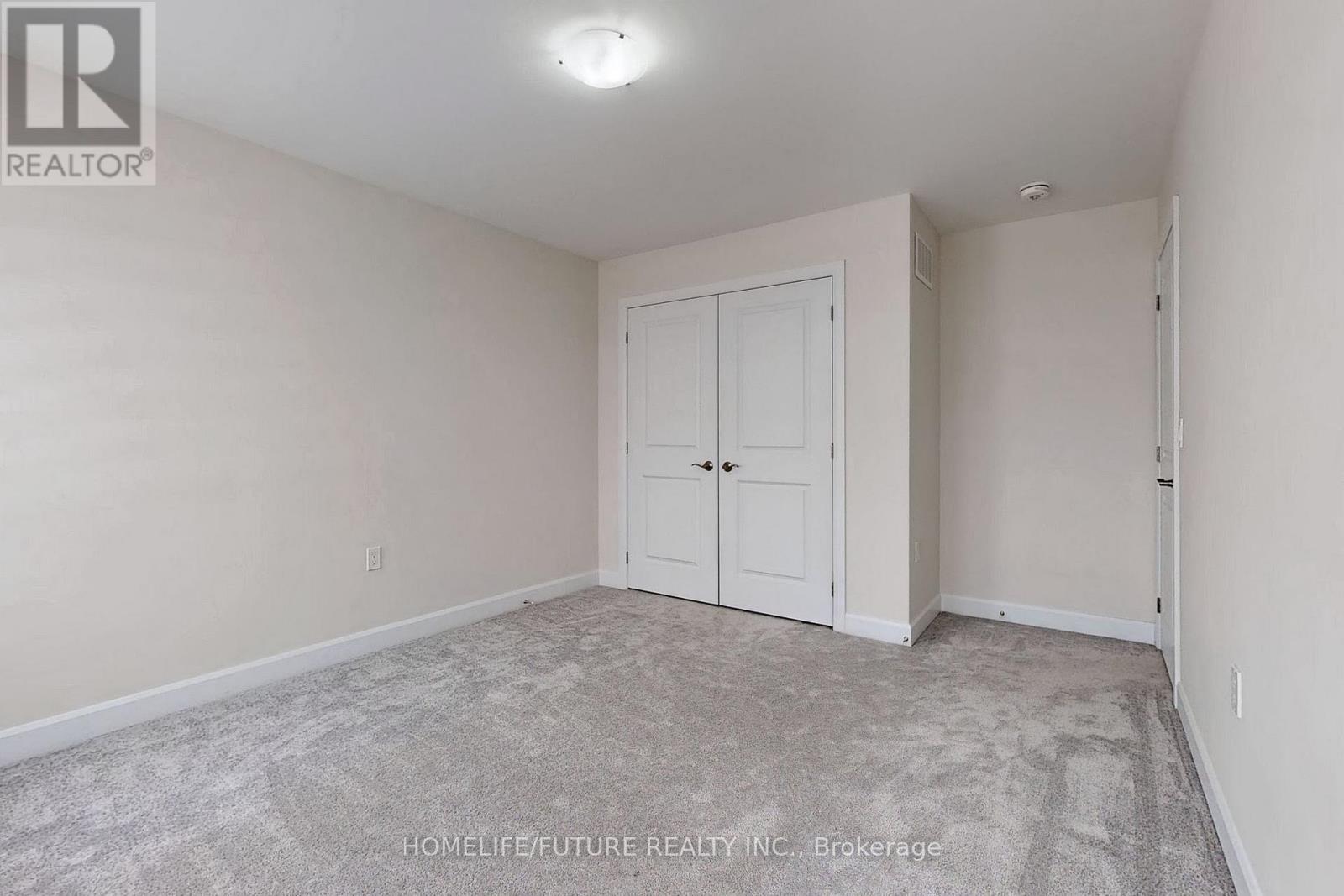 103 York Drive, Peterborough (Monaghan Ward 2), Ontario  K9K 0H6 - Photo 37 - X12602276