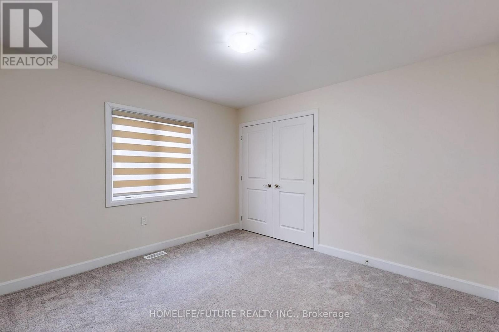 103 York Drive, Peterborough (Monaghan Ward 2), Ontario  K9K 0H6 - Photo 38 - X12602276