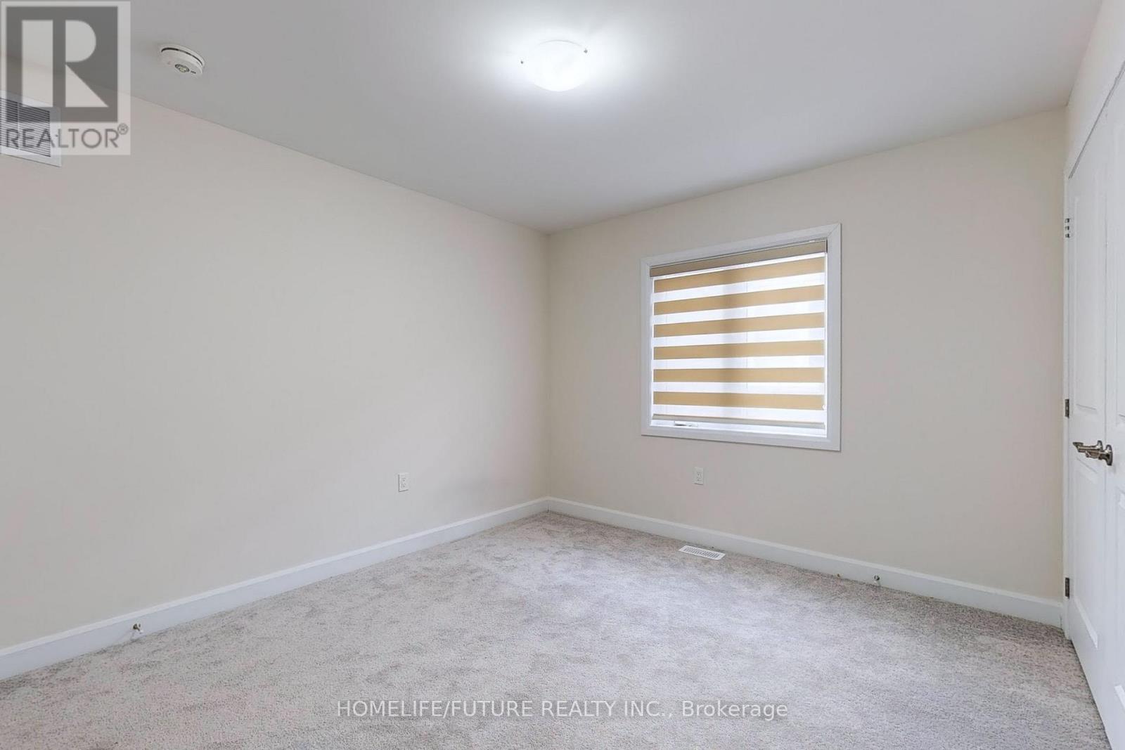 103 York Drive, Peterborough (Monaghan Ward 2), Ontario  K9K 0H6 - Photo 39 - X12602276