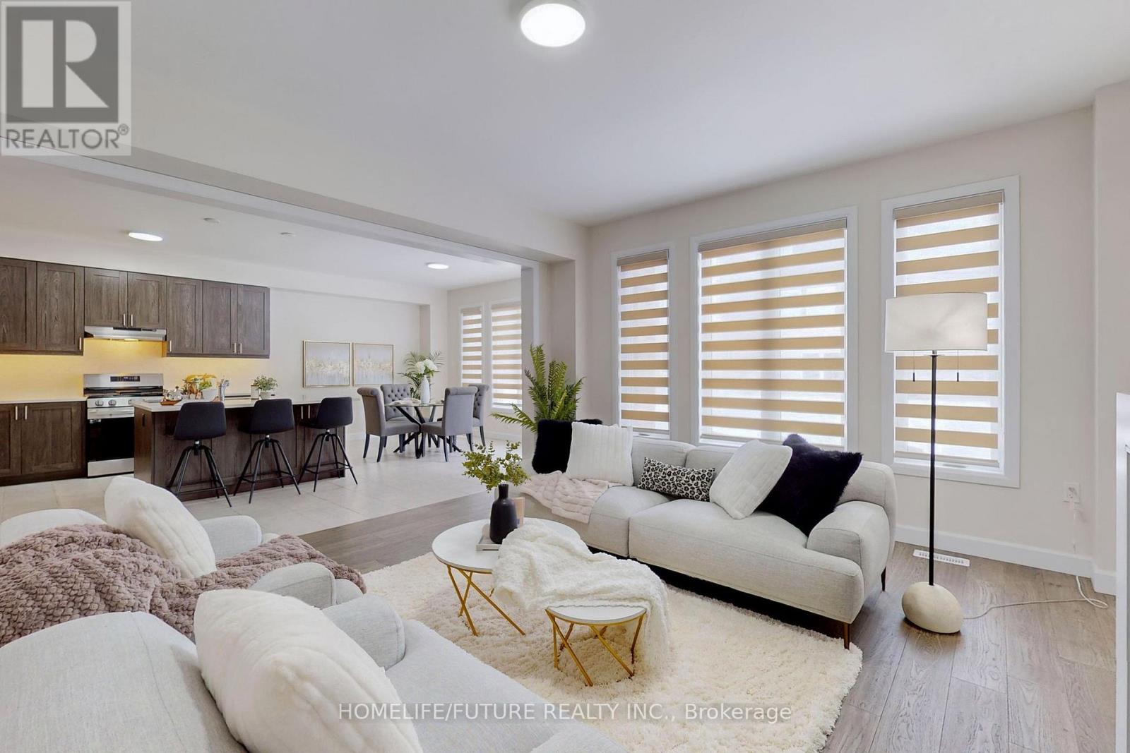 103 York Drive, Peterborough (Monaghan Ward 2), Ontario  K9K 0H6 - Photo 4 - X12602276