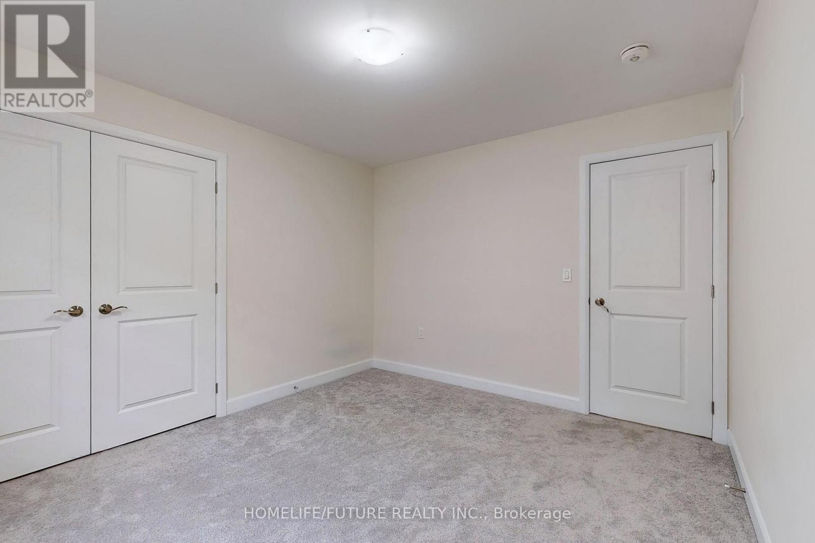 103 York Drive, Peterborough (Monaghan Ward 2), Ontario  K9K 0H6 - Photo 40 - X12602276