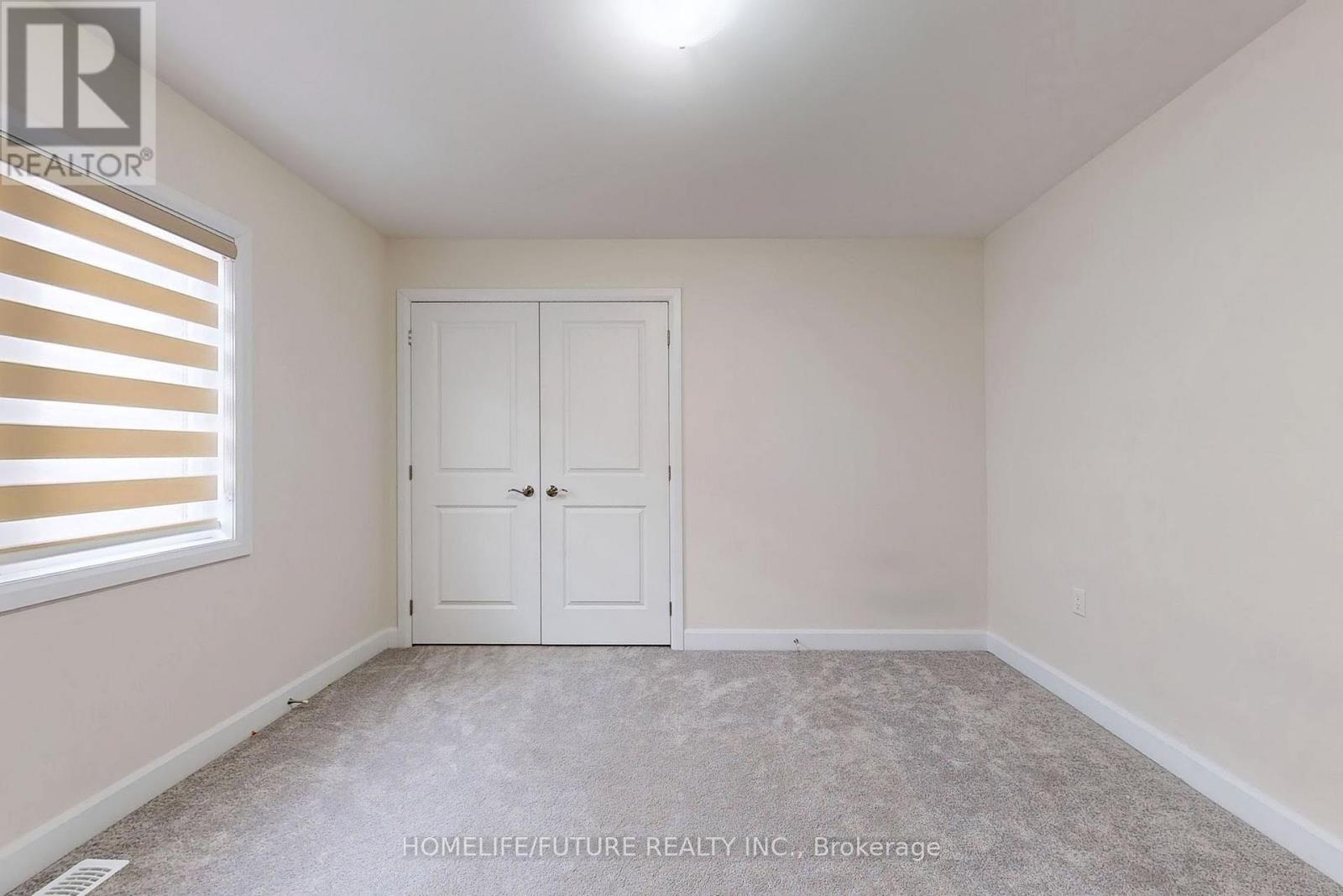 103 York Drive, Peterborough (Monaghan Ward 2), Ontario  K9K 0H6 - Photo 41 - X12602276