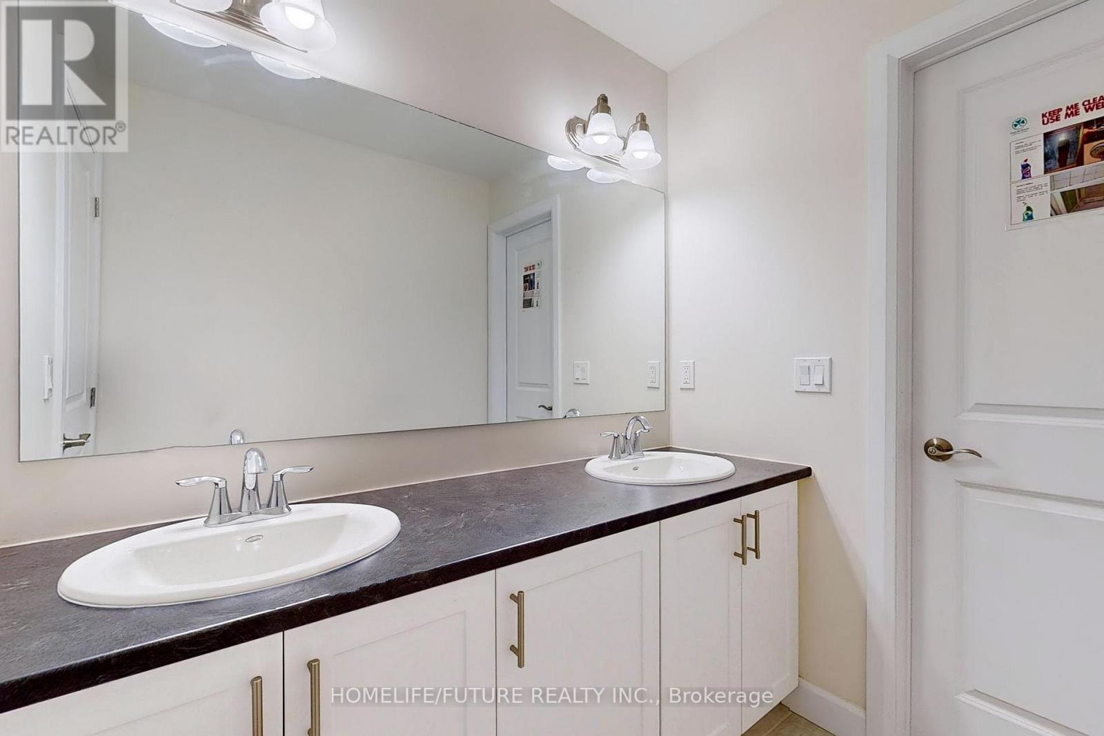 103 York Drive, Peterborough (Monaghan Ward 2), Ontario  K9K 0H6 - Photo 42 - X12602276