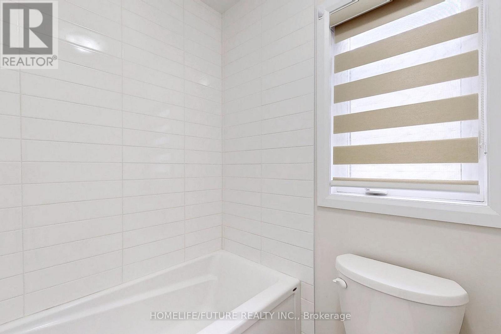 103 York Drive, Peterborough (Monaghan Ward 2), Ontario  K9K 0H6 - Photo 43 - X12602276