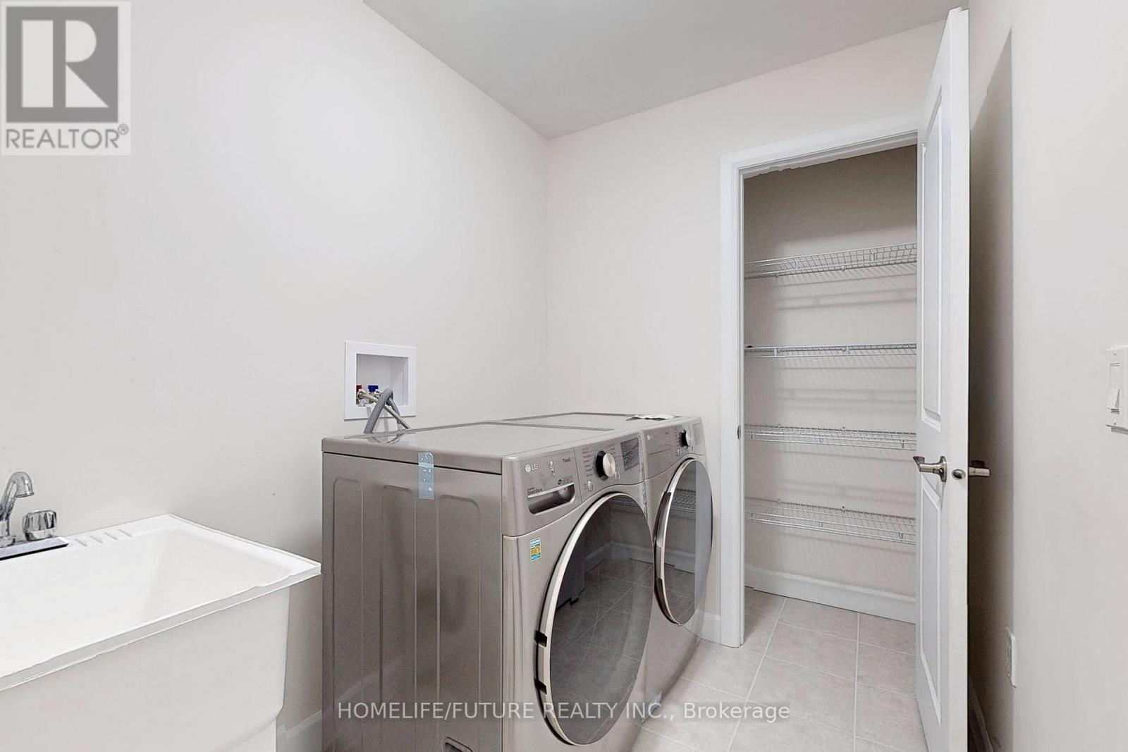 103 York Drive, Peterborough (Monaghan Ward 2), Ontario  K9K 0H6 - Photo 44 - X12602276