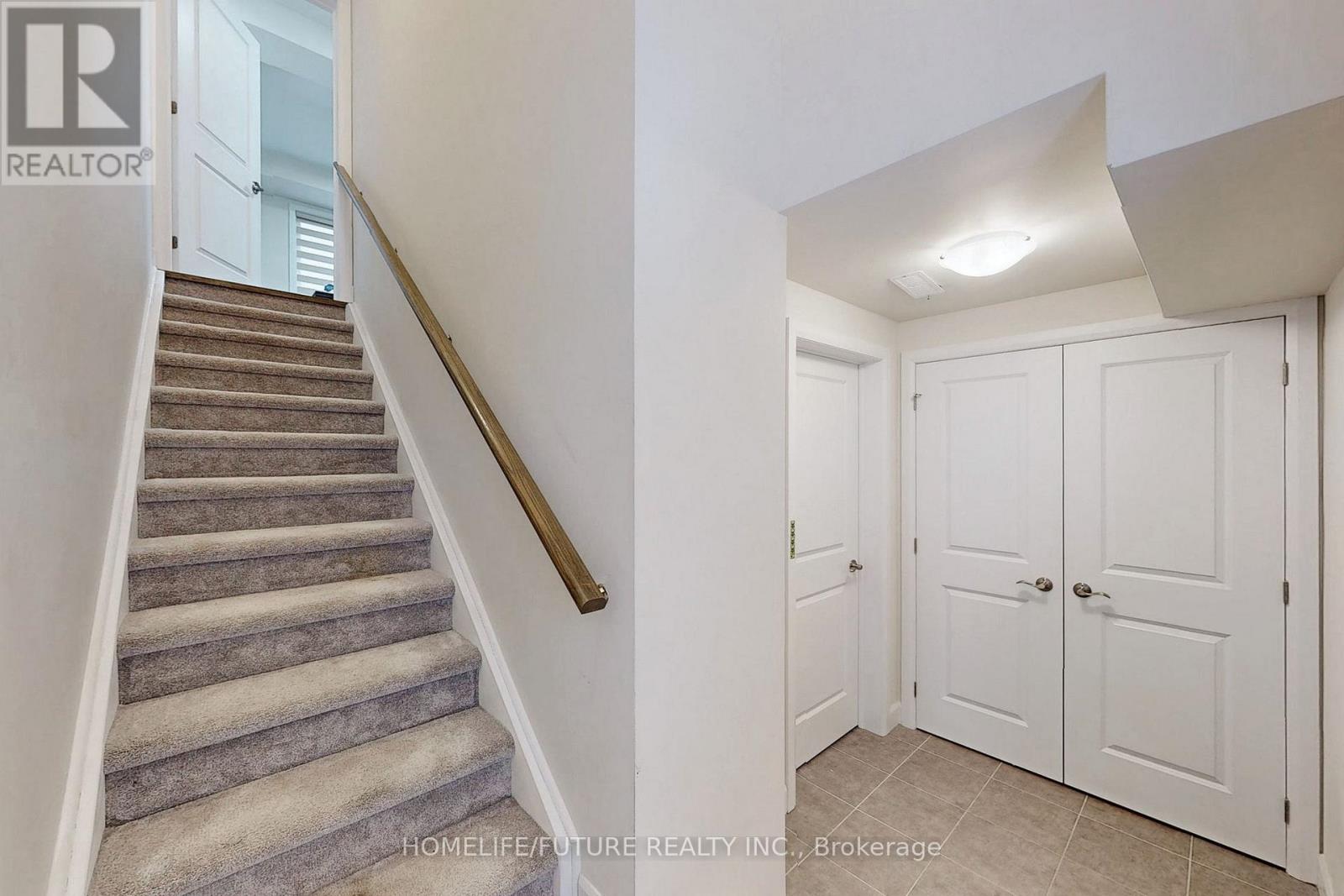 103 York Drive, Peterborough (Monaghan Ward 2), Ontario  K9K 0H6 - Photo 45 - X12602276