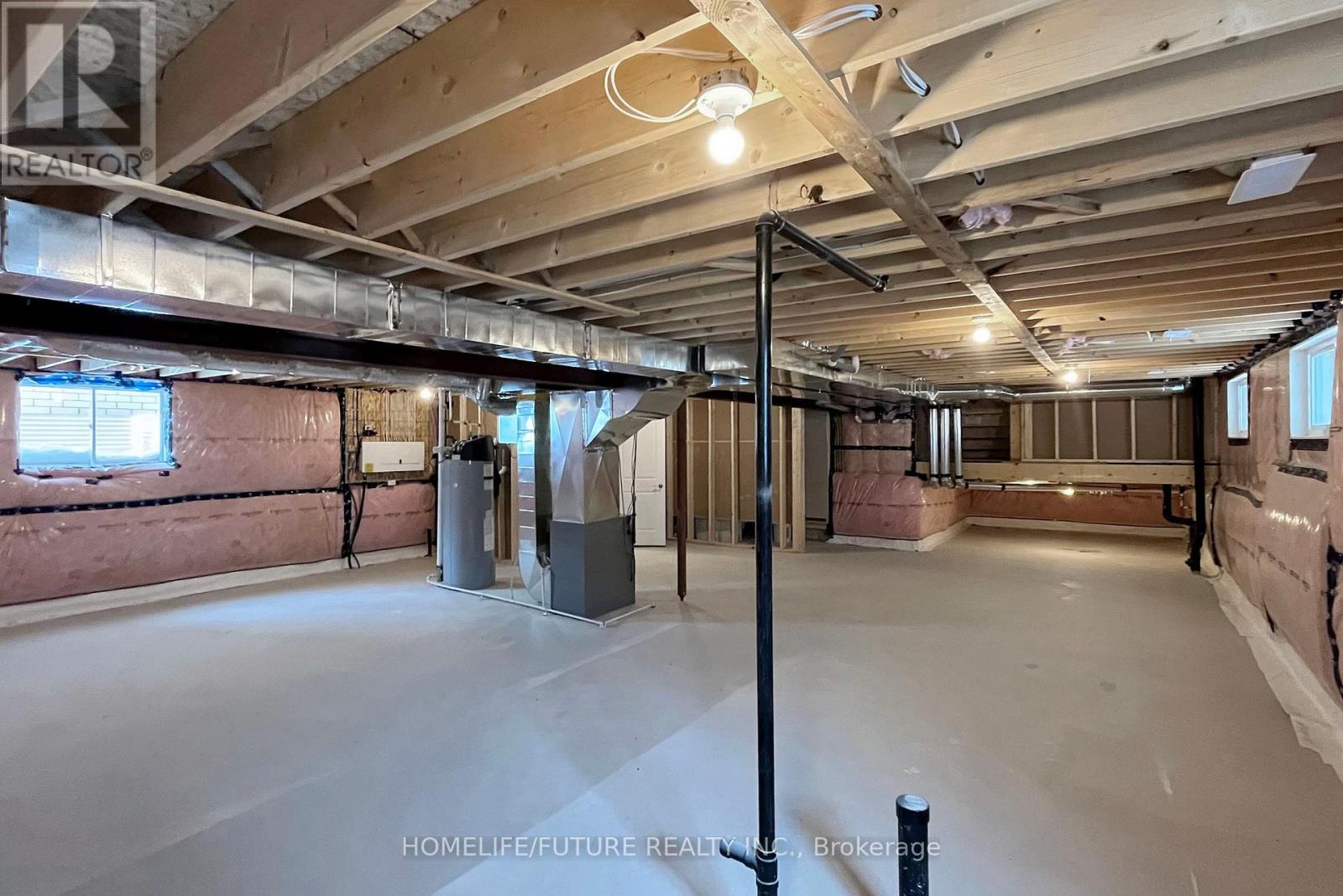 103 York Drive, Peterborough (Monaghan Ward 2), Ontario  K9K 0H6 - Photo 46 - X12602276