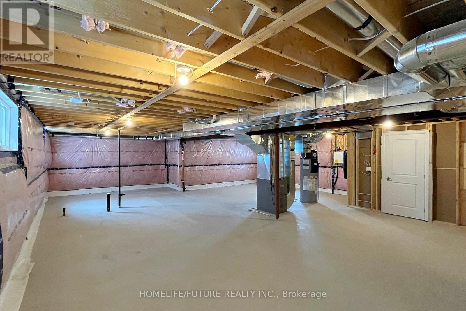 103 York Drive, Peterborough (Monaghan Ward 2), Ontario  K9K 0H6 - Photo 47 - X12602276