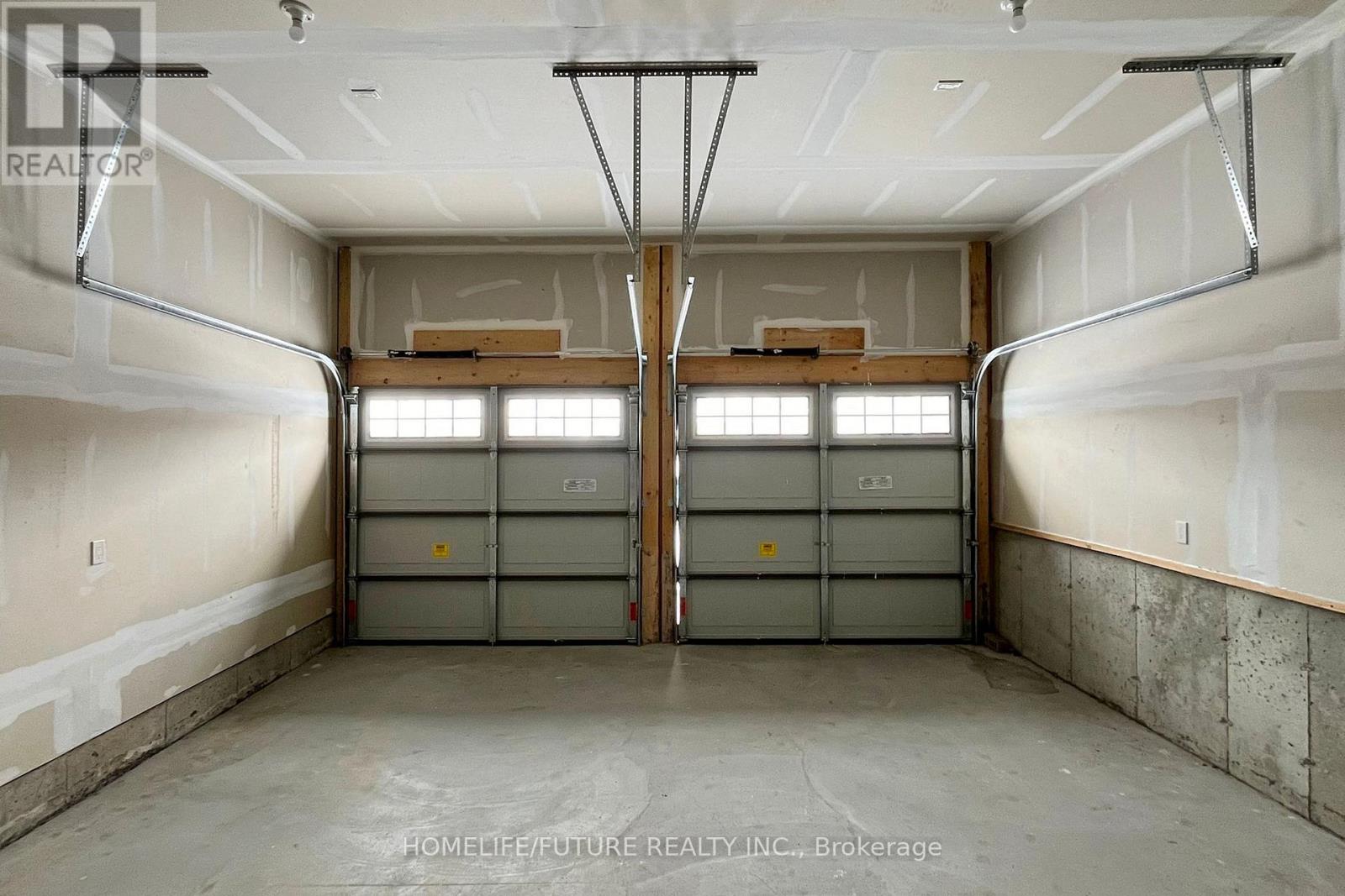 103 York Drive, Peterborough (Monaghan Ward 2), Ontario  K9K 0H6 - Photo 48 - X12602276