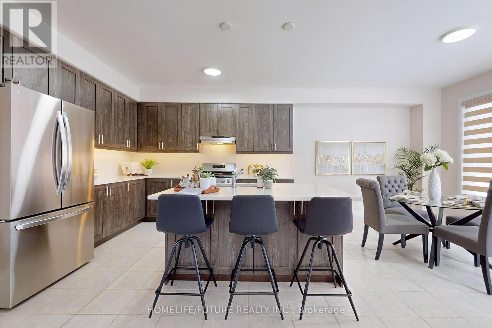 103 York Drive, Peterborough (Monaghan Ward 2), Ontario  K9K 0H6 - Photo 5 - X12602276