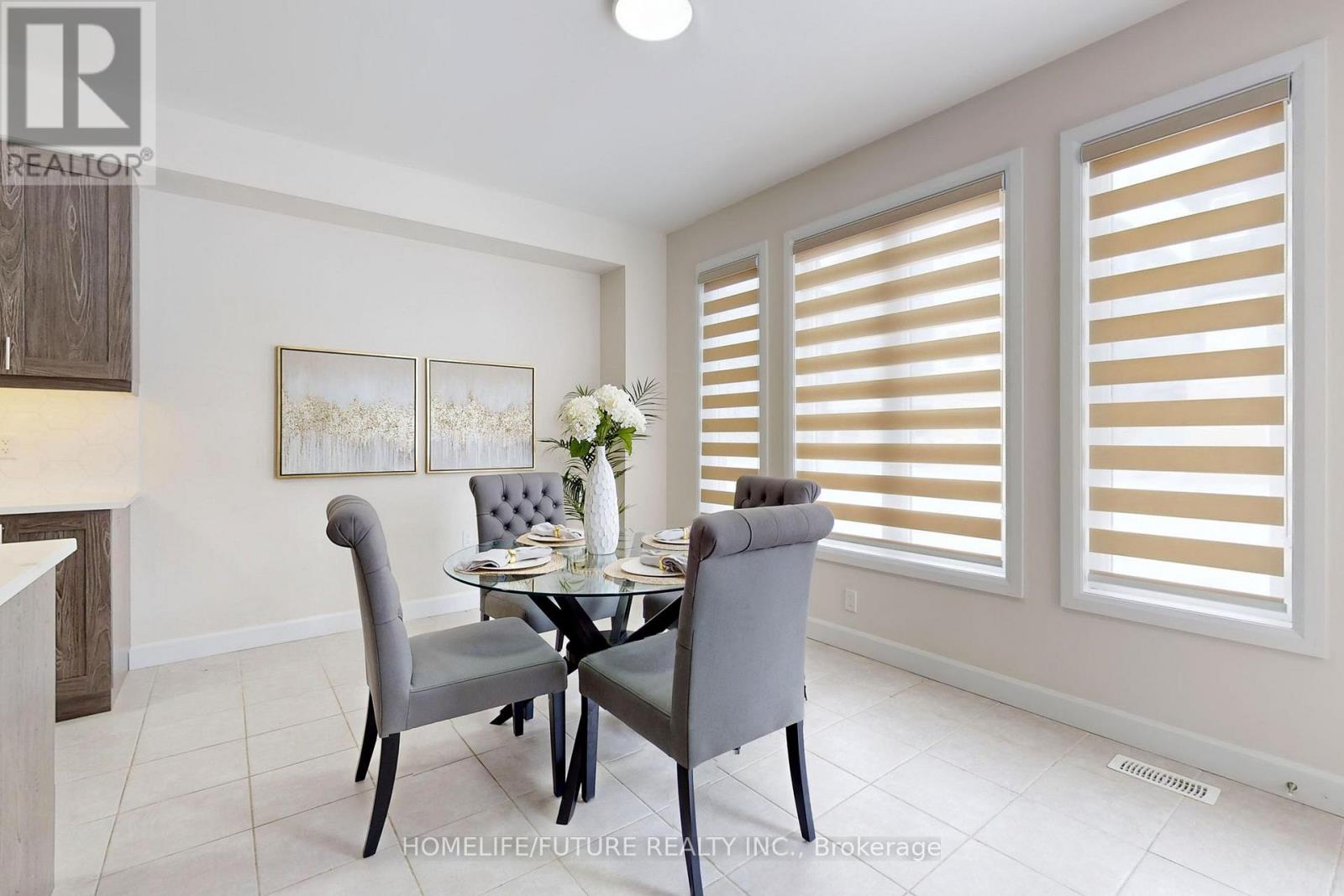 103 York Drive, Peterborough (Monaghan Ward 2), Ontario  K9K 0H6 - Photo 8 - X12602276