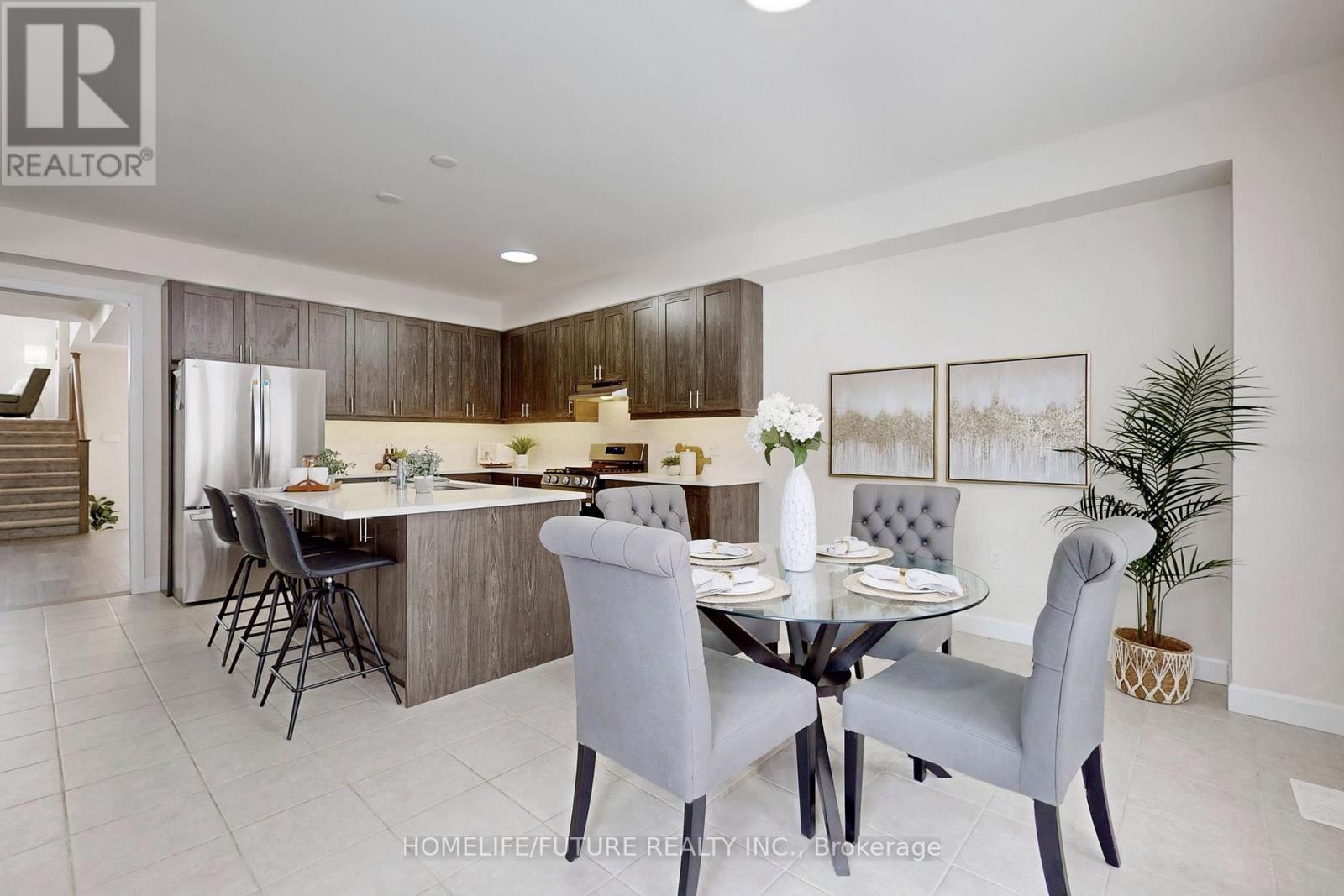 103 York Drive, Peterborough (Monaghan Ward 2), Ontario  K9K 0H6 - Photo 9 - X12602276