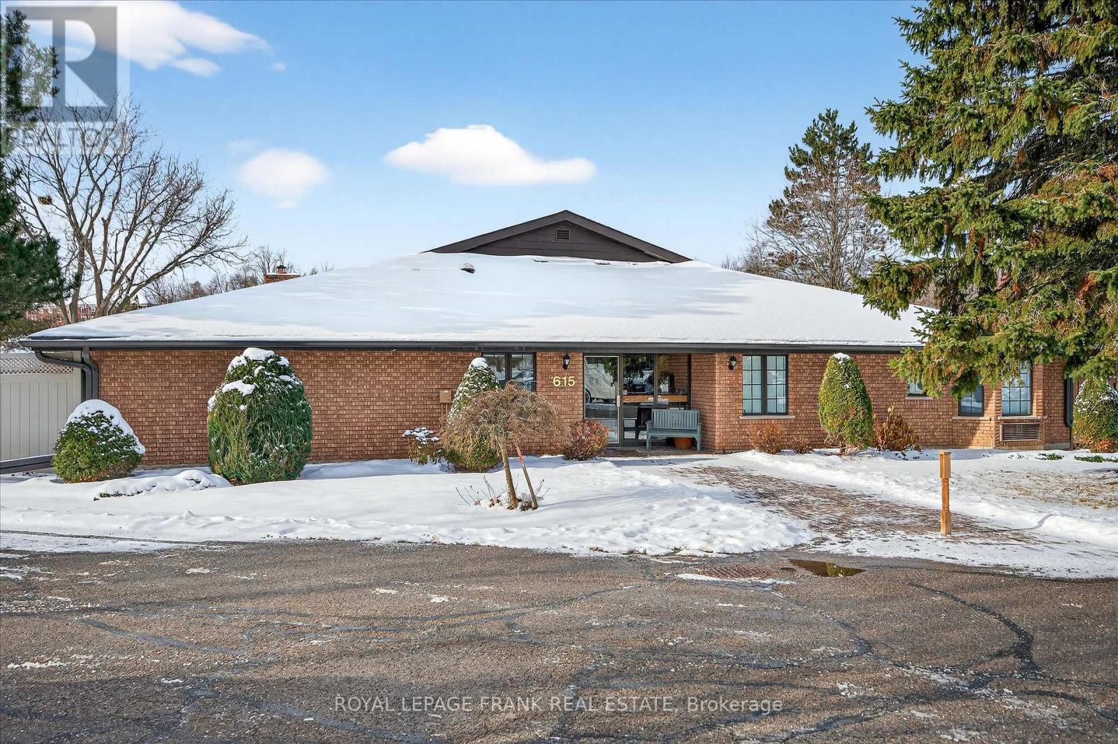 Unknown Address, ,     - Photo 1 - X12603758