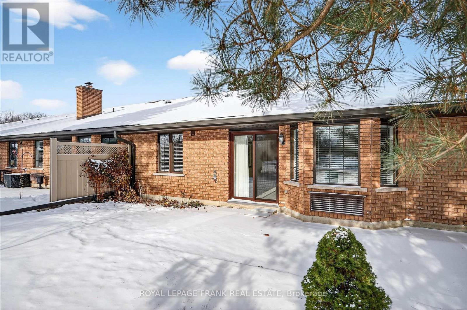 Unknown Address, ,     - Photo 10 - X12603758