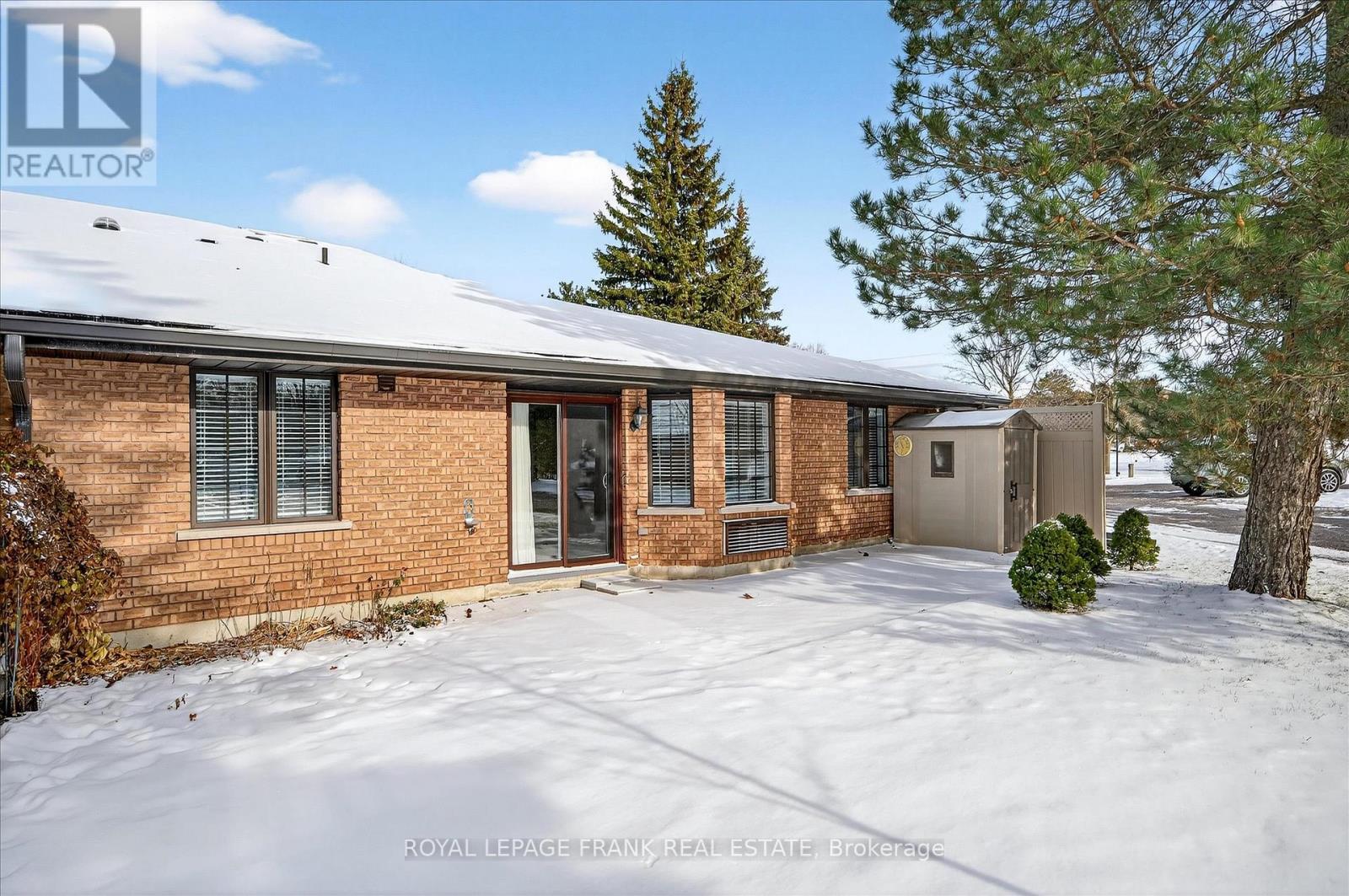 Unknown Address, ,     - Photo 11 - X12603758