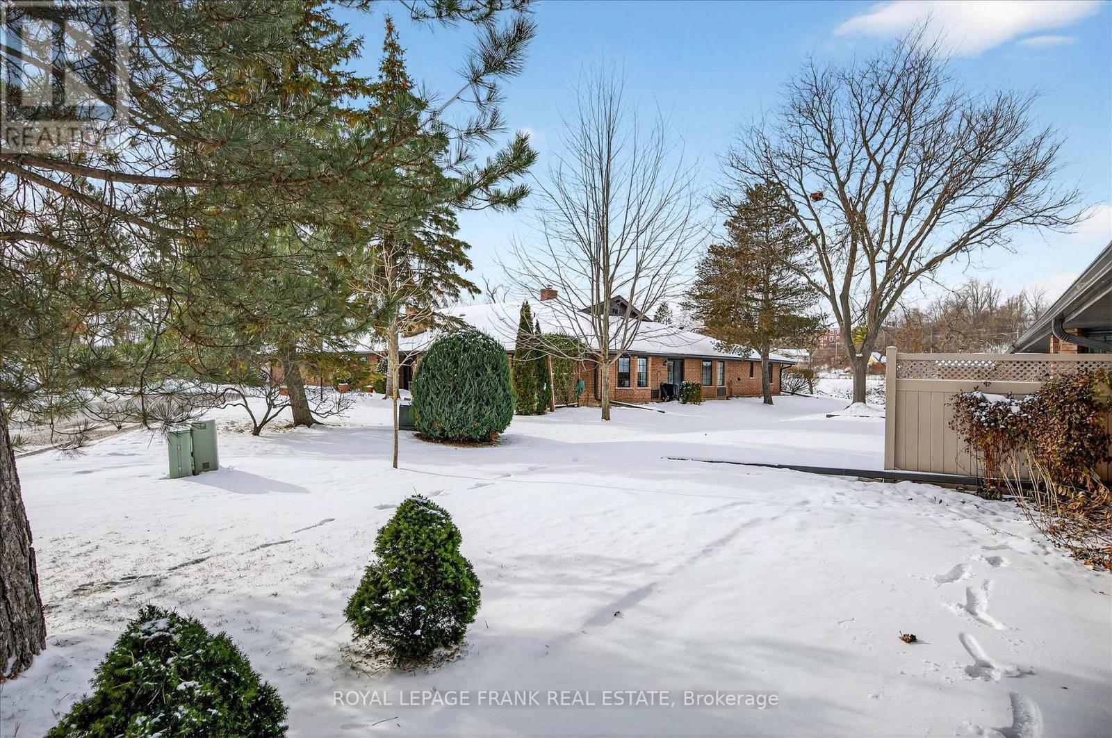 Unknown Address, ,     - Photo 12 - X12603758