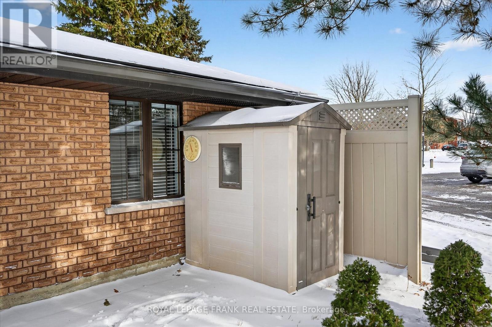 Unknown Address, ,     - Photo 13 - X12603758