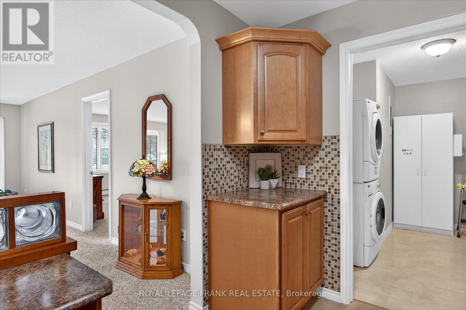 Unknown Address, ,     - Photo 18 - X12603758