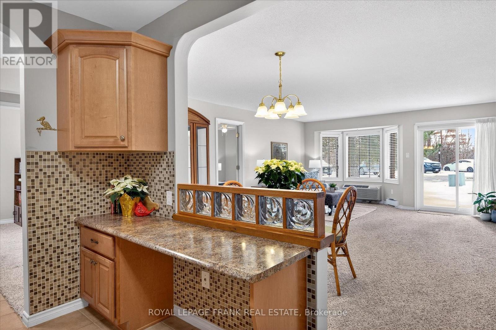 Unknown Address, ,     - Photo 19 - X12603758