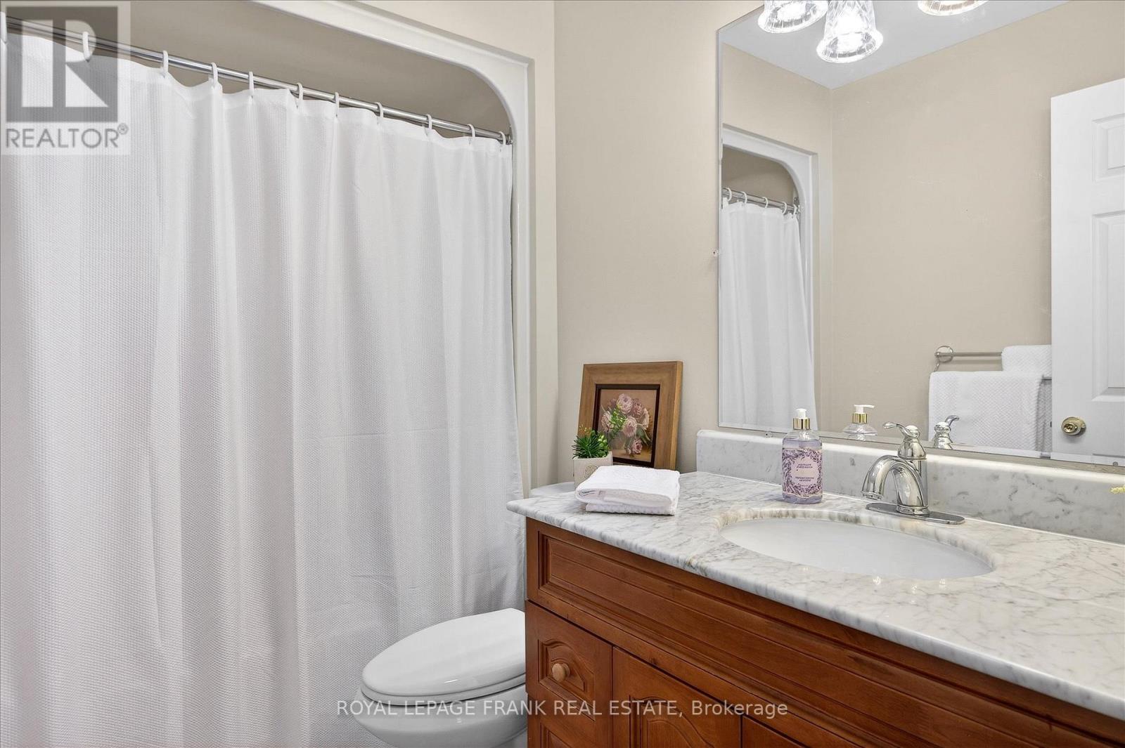 Unknown Address, ,     - Photo 24 - X12603758