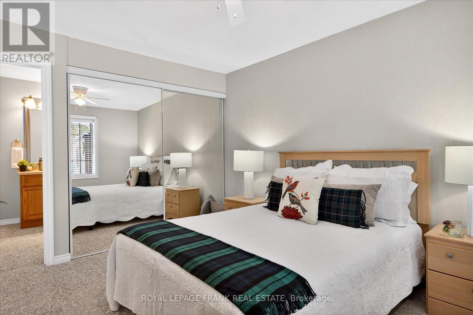 Unknown Address, ,     - Photo 26 - X12603758