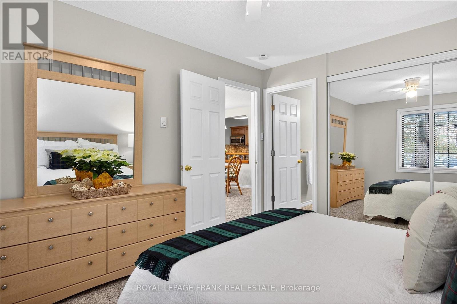 Unknown Address, ,     - Photo 27 - X12603758