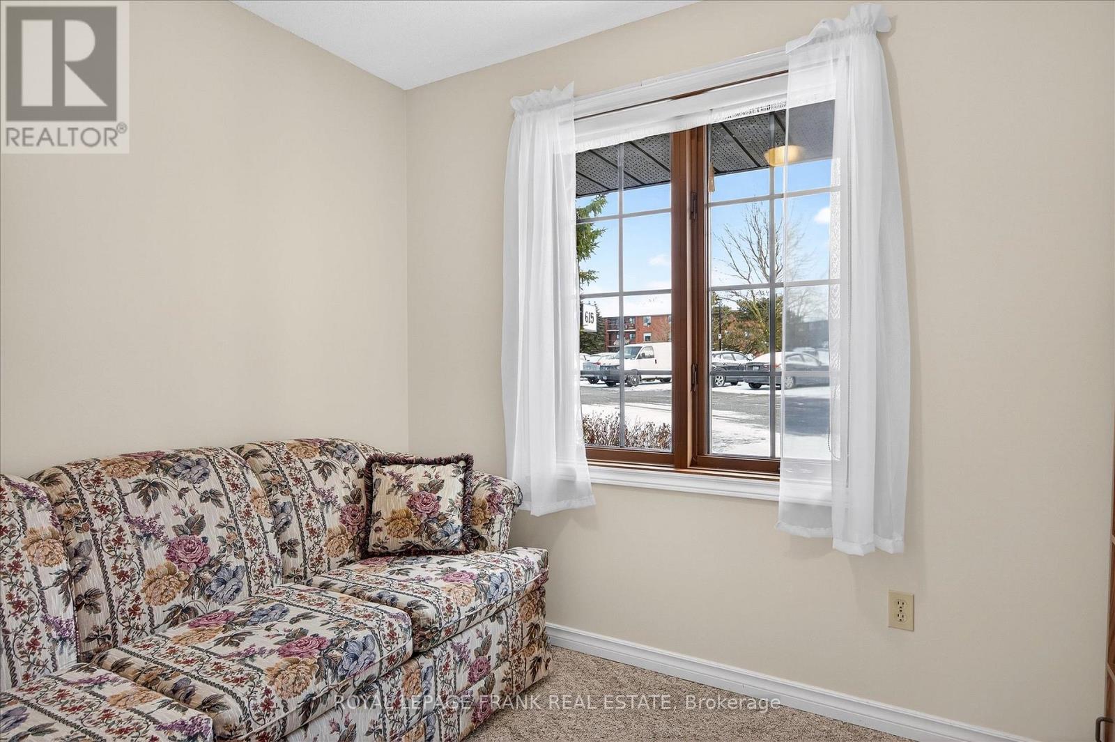 Unknown Address, ,     - Photo 29 - X12603758