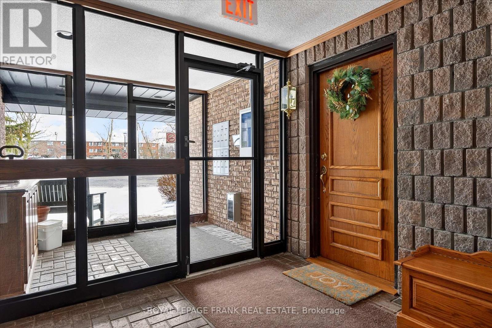 Unknown Address, ,     - Photo 3 - X12603758