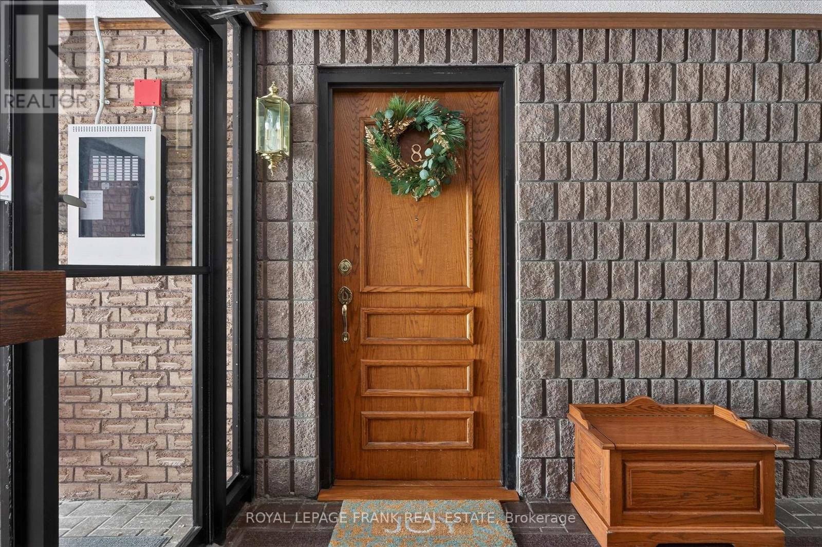 Unknown Address, ,     - Photo 4 - X12603758