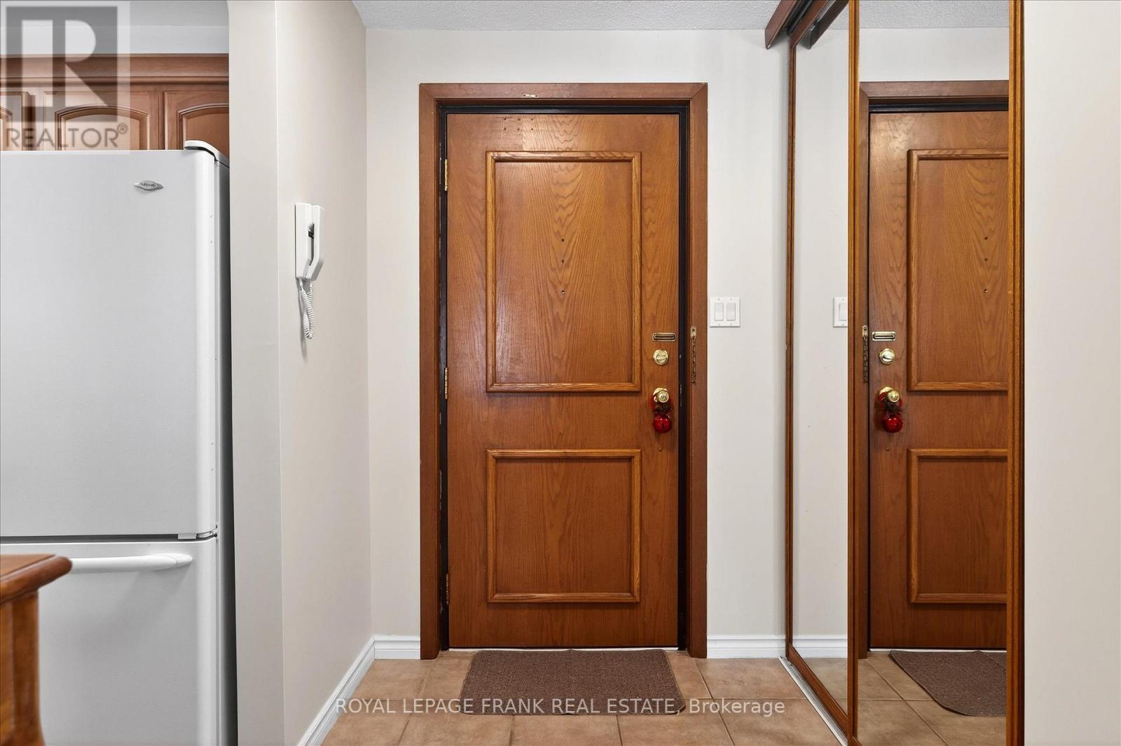 Unknown Address, ,     - Photo 5 - X12603758