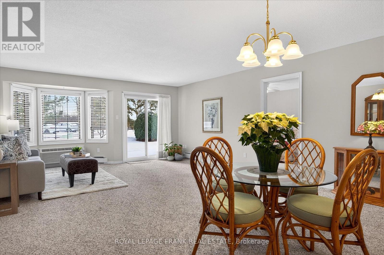 Unknown Address, ,     - Photo 6 - X12603758