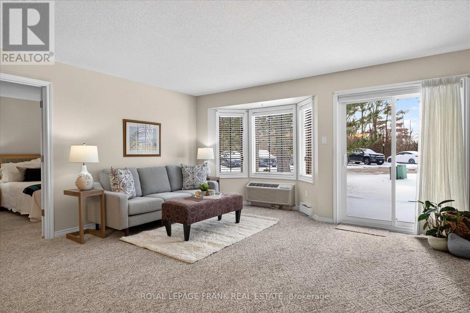 Unknown Address, ,     - Photo 7 - X12603758