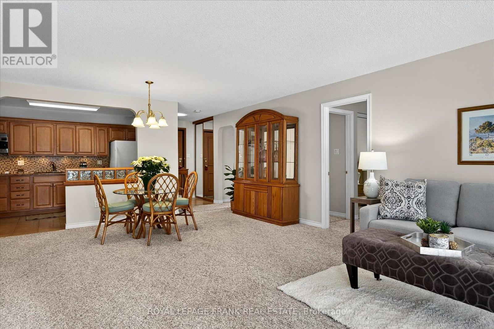 Unknown Address, ,     - Photo 8 - X12603758