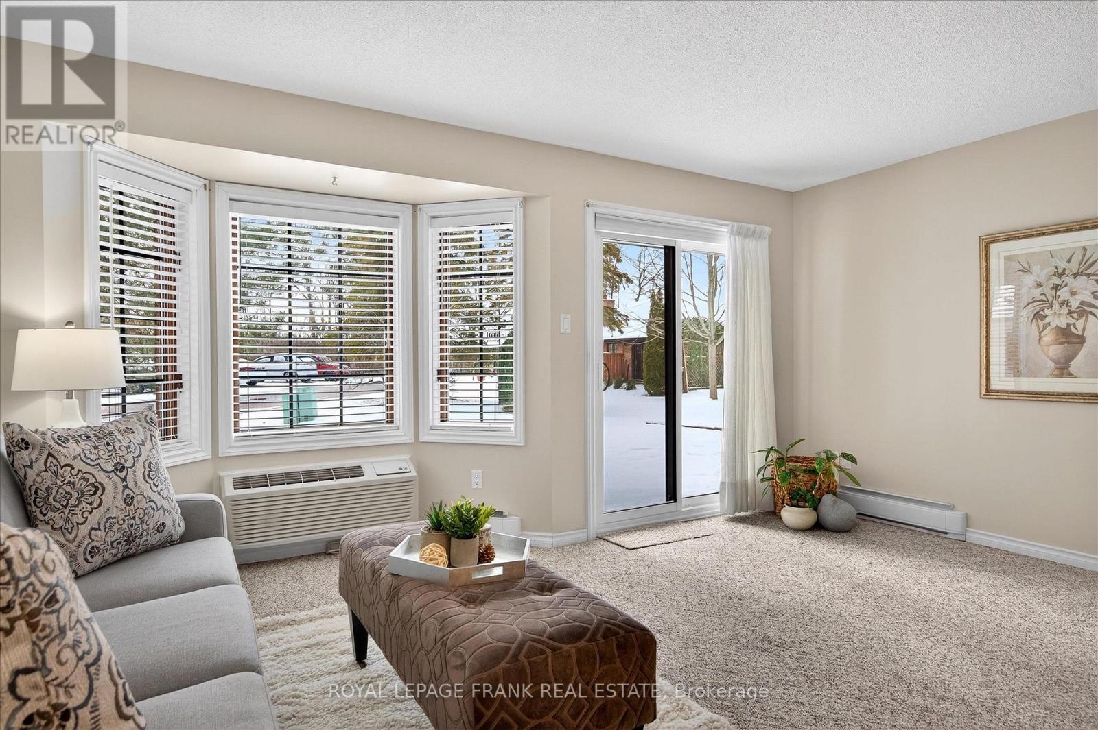 Unknown Address, ,     - Photo 9 - X12603758