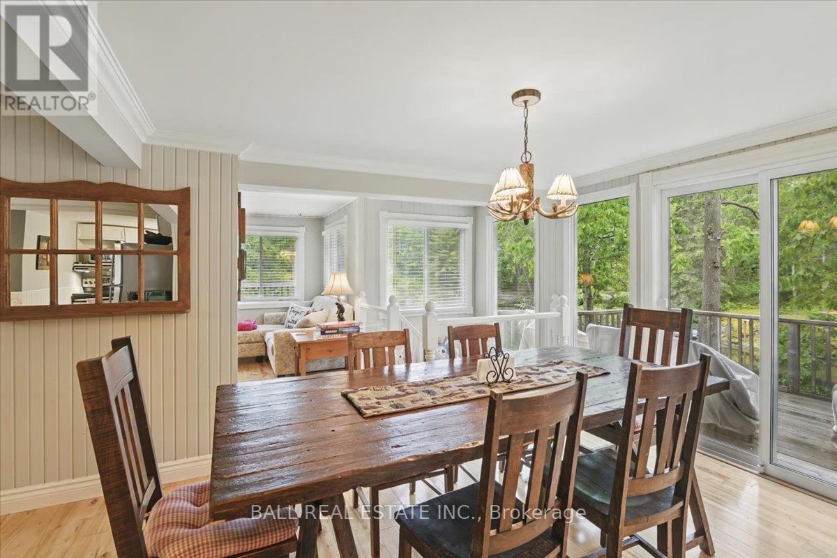 3559 Harbour Point Lane, Selwyn, Ontario  K0L 2H0 - Photo 14 - X12603840