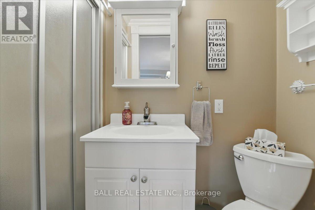 3559 Harbour Point Lane, Selwyn, Ontario  K0L 2H0 - Photo 16 - X12603840