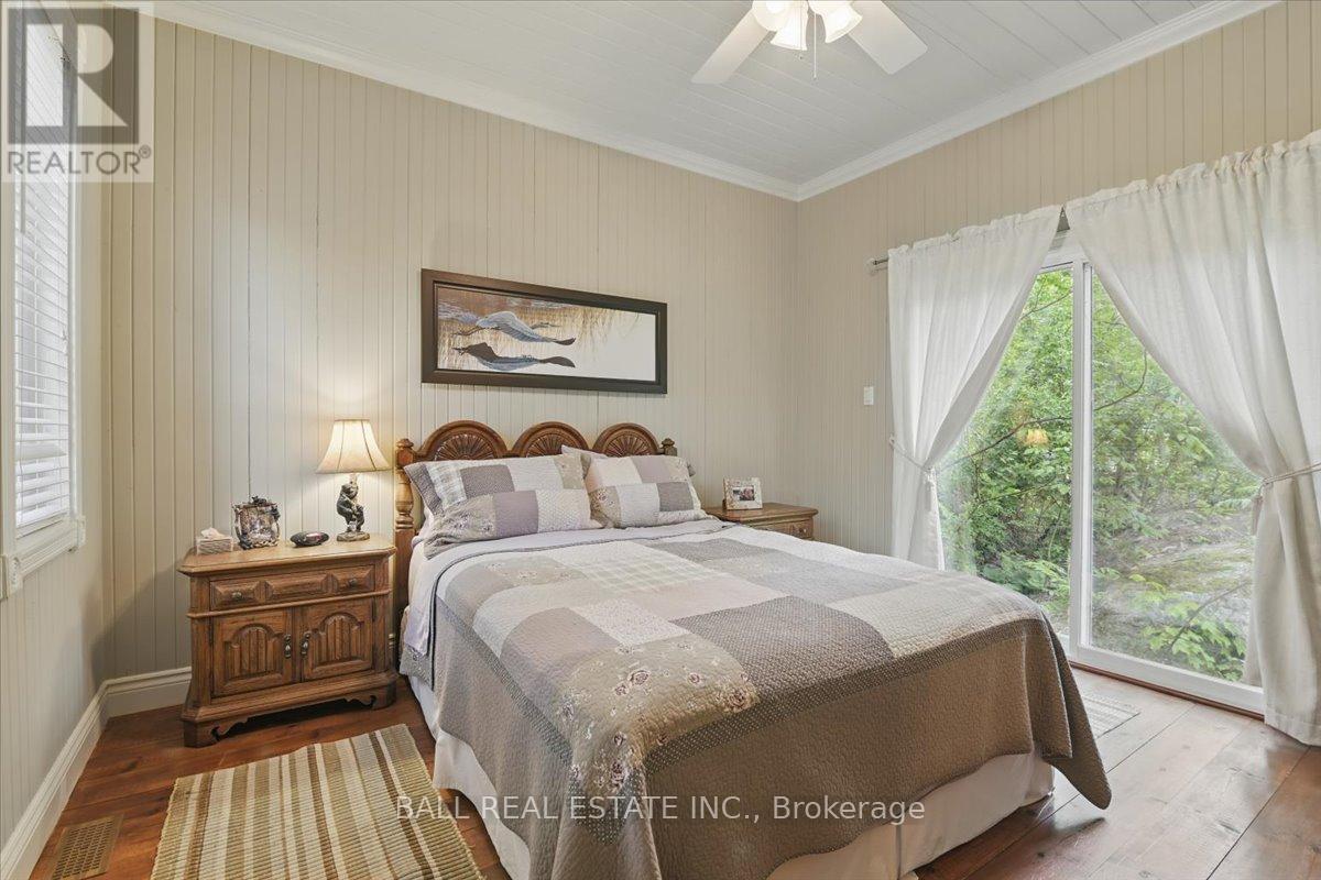 3559 Harbour Point Lane, Selwyn, Ontario  K0L 2H0 - Photo 26 - X12603840