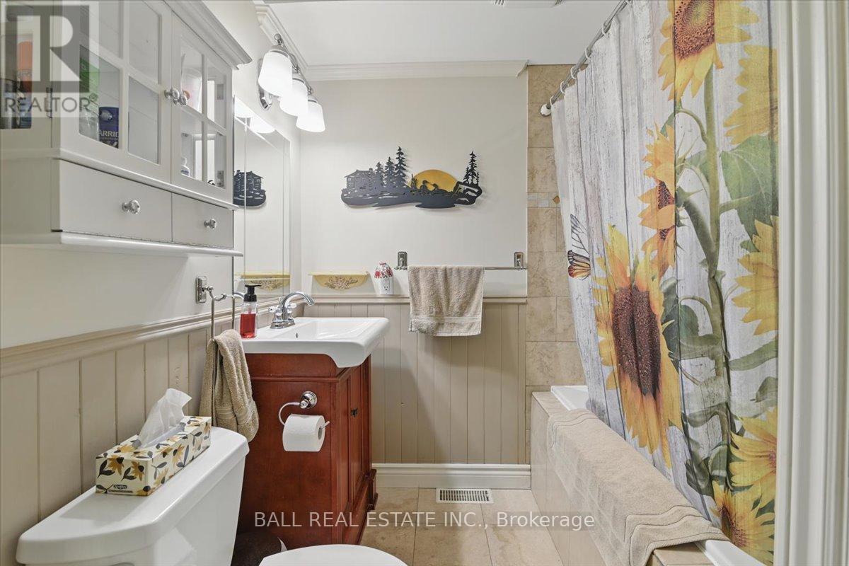 3559 Harbour Point Lane, Selwyn, Ontario  K0L 2H0 - Photo 30 - X12603840