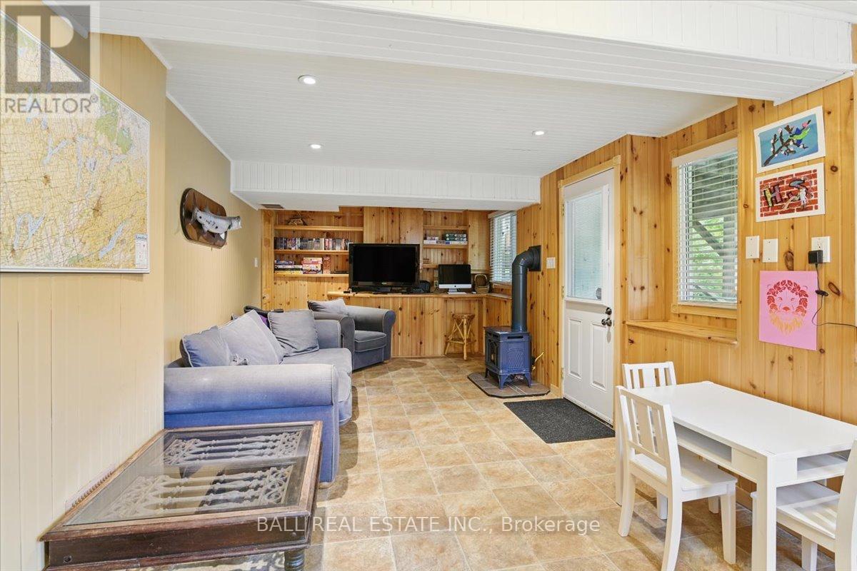 3559 Harbour Point Lane, Selwyn, Ontario  K0L 2H0 - Photo 31 - X12603840