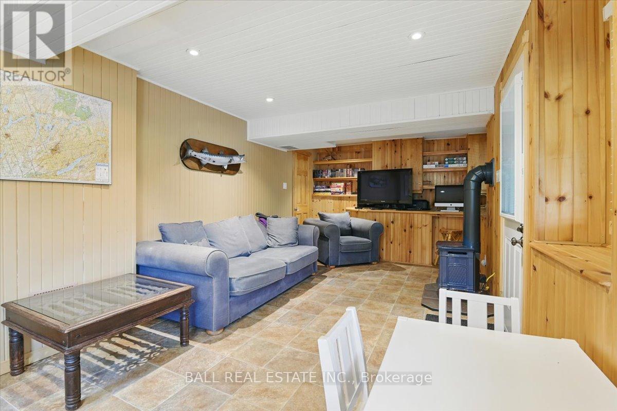 3559 Harbour Point Lane, Selwyn, Ontario  K0L 2H0 - Photo 33 - X12603840