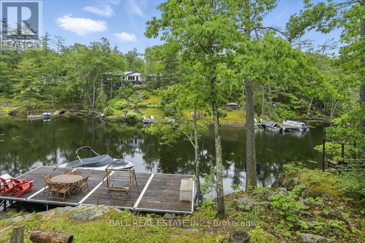 3559 Harbour Point Lane, Selwyn, Ontario  K0L 2H0 - Photo 39 - X12603840