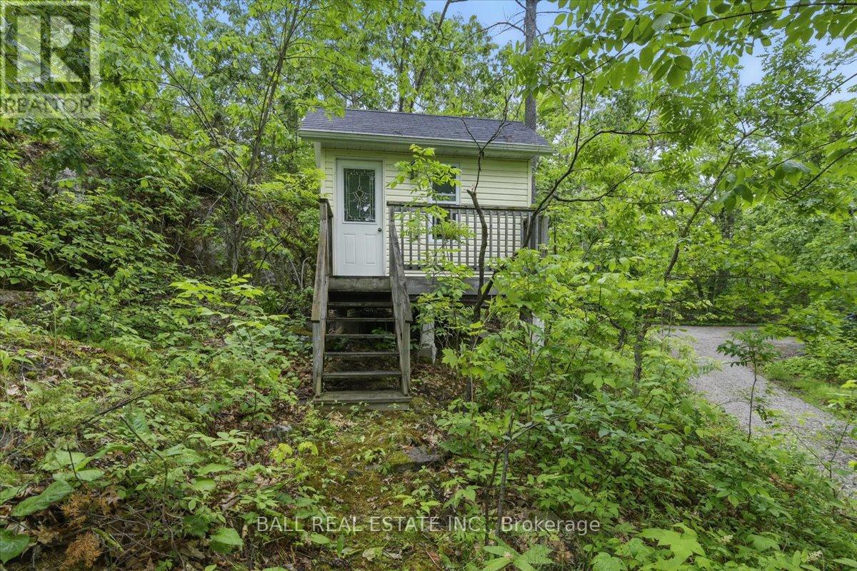 3559 Harbour Point Lane, Selwyn, Ontario  K0L 2H0 - Photo 5 - X12603840