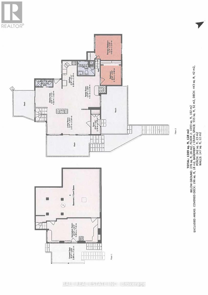 3559 Harbour Point Lane, Selwyn, Ontario  K0L 2H0 - Photo 50 - X12603840