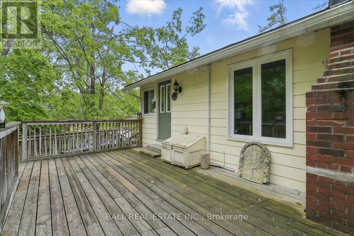3559 Harbour Point Lane, Selwyn, Ontario  K0L 2H0 - Photo 7 - X12603840